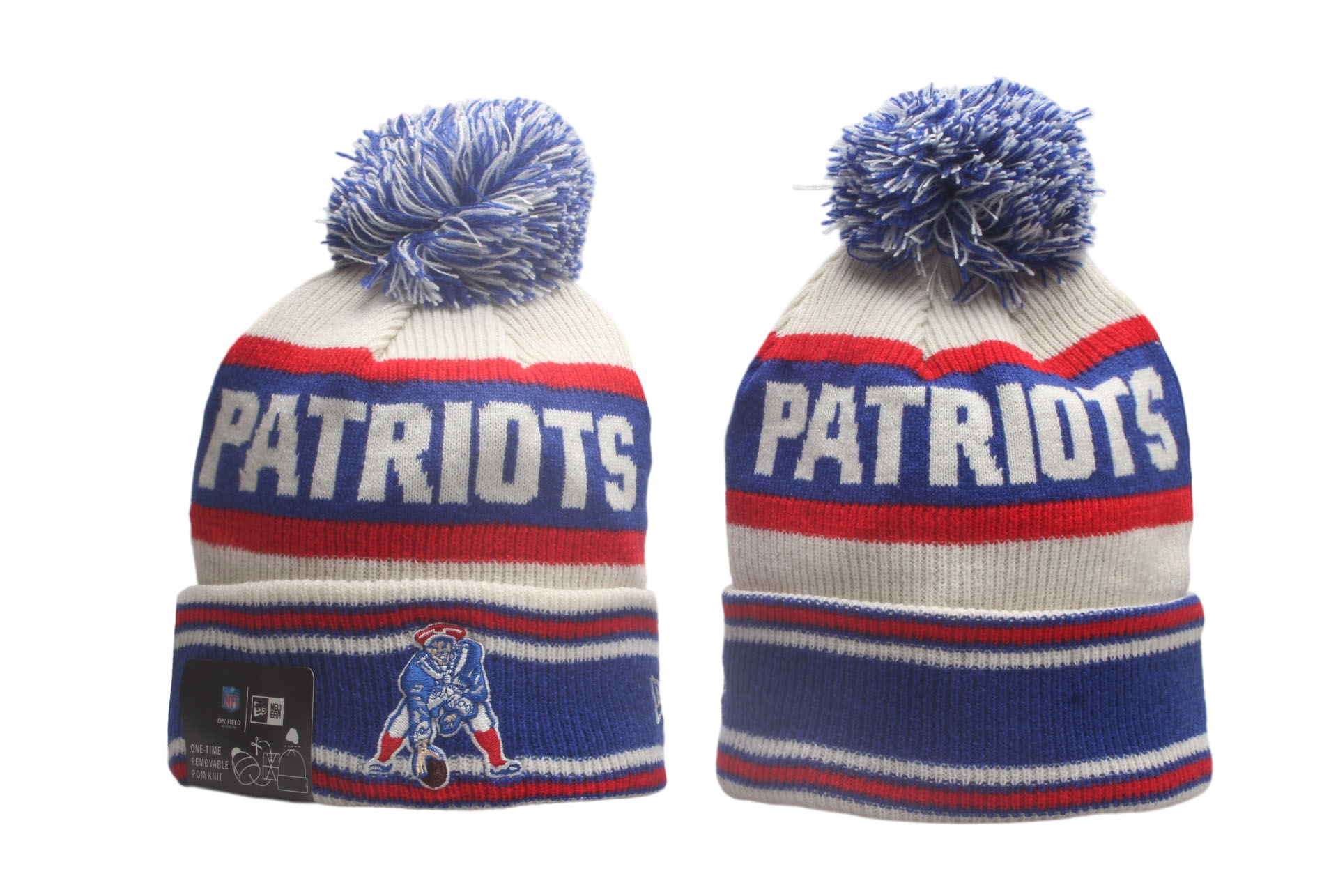 2026 New Hat f7af05b4->nfl hats->Sports Caps